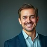James Wilson — independent casino expert